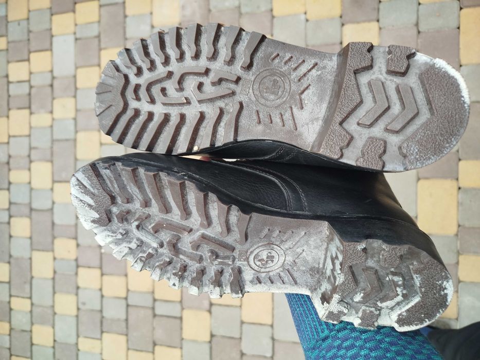 Берци стан ідеальний