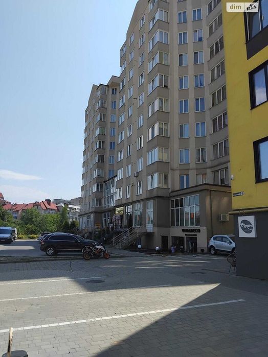 3 квартира, Продаж, Ремон, Скоропадського, Новобудова, Трускавець, Львівська область