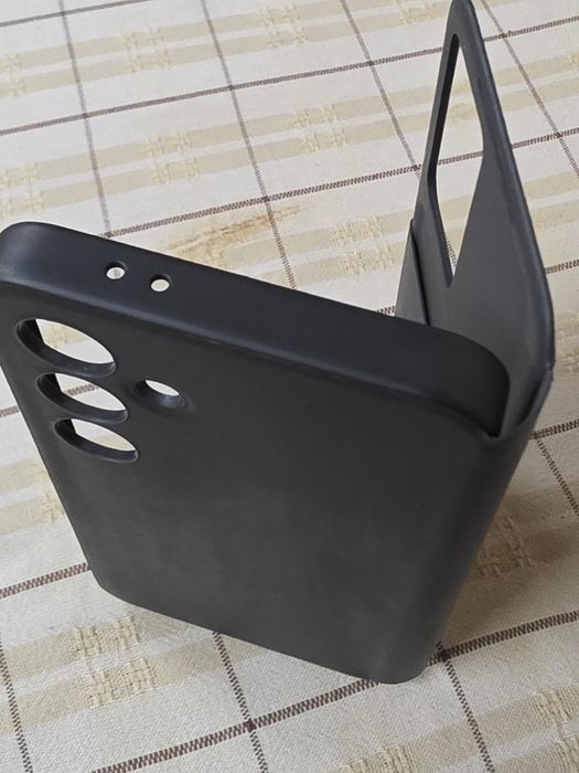 Carteira de telemovel S24fe