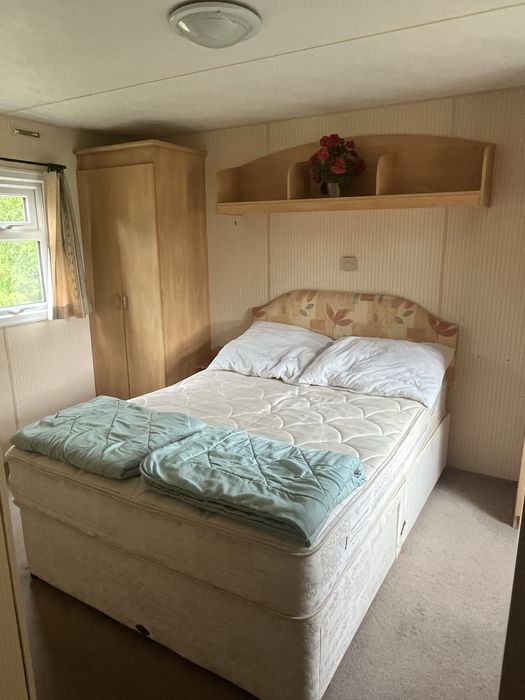 Wynajem domków. Domki u Iwonki.