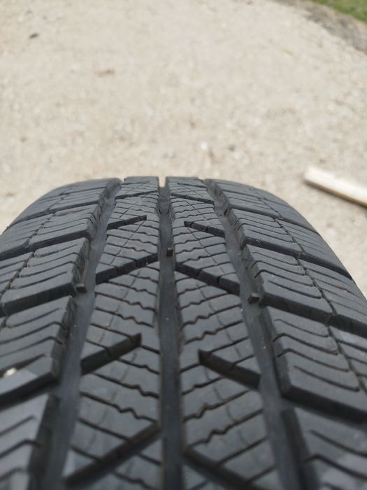 Koła Zimowe 5x114 Kia Ceed * Hyundai i30 * 195/65/15