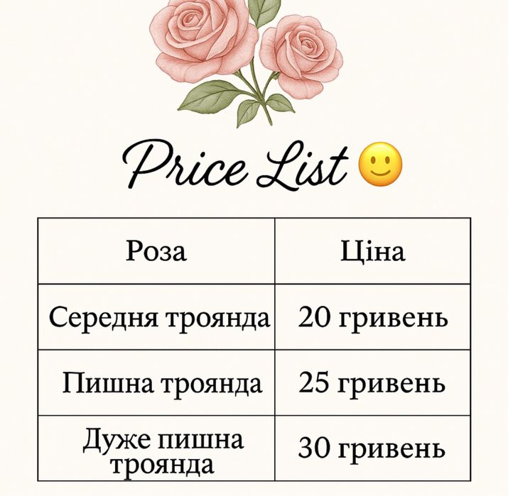 Букети з атласних стрічок на заказ