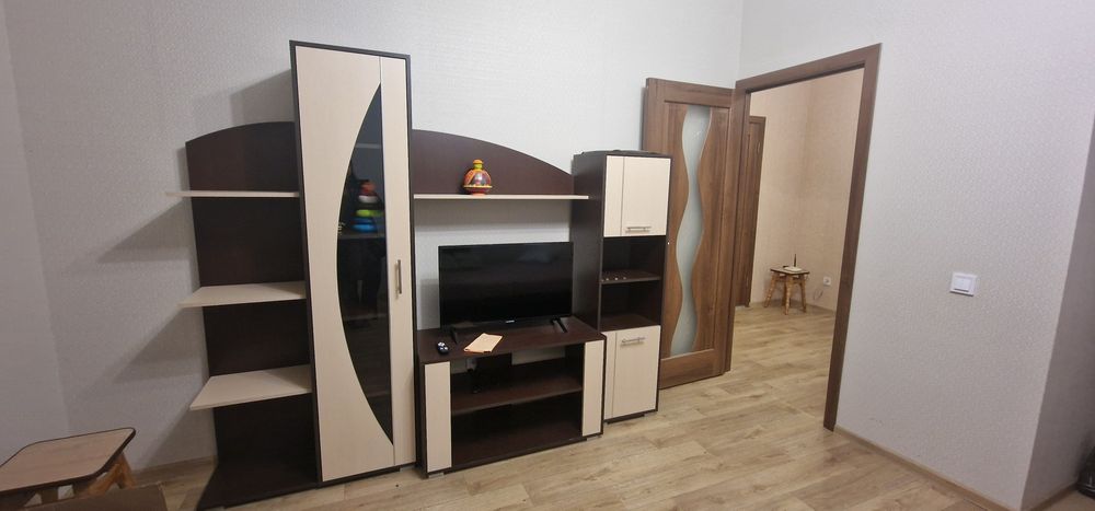 Оренда Академічний АГВ, 2 поверх