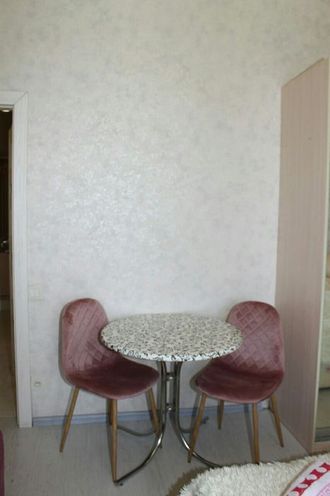 Посуточно квартира в Одессе на Малой Арнаутской,105/1,убежище