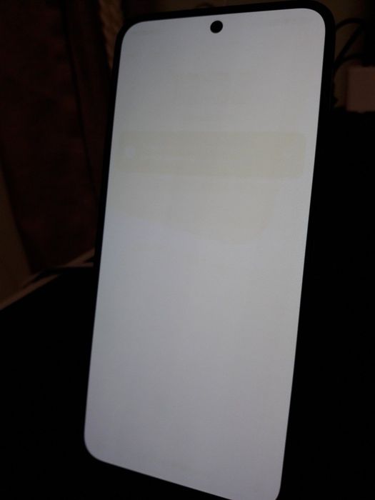 Xiaomi 13 256 GB, тільки зустріч!!!