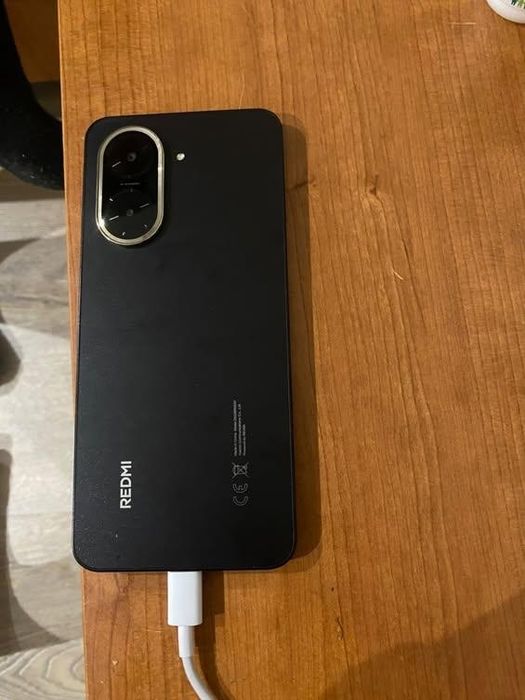 Vendo Xiaomi Redmi note A5 como novo LER A DESCRIÇÃO!!!