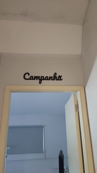 Quarto individual