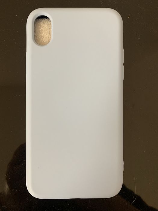 Чохол iPhone XR,   7/8 PLUS