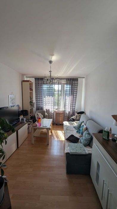 Do wynajęcia mieszkanie 2 pokojowe ulica wierzbowa  bezpośrednio