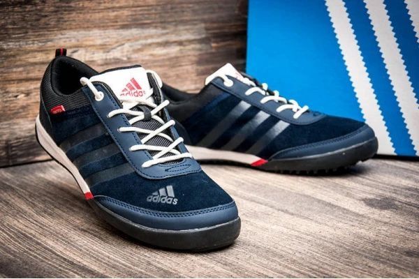 36 37 38 39 р 40 кроссовки Adidas кросівки кеди 22.5 см 23 24 25 23.5