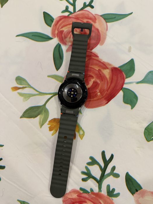 Samsung Galaxy Watch 7 40mm