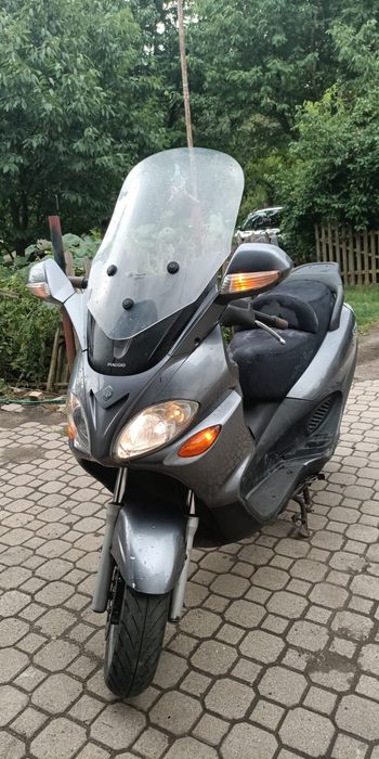 Piaggio