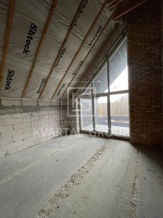 Будинок в Дмитрівці! 5.7 соток! Є РОЗТЕРМІНУВАННЯ!