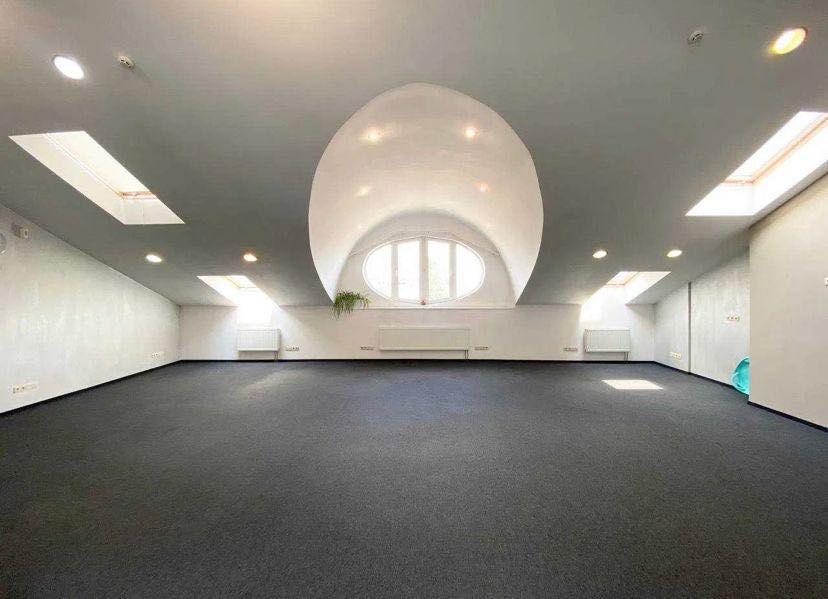 Продаж 260 кв.м. вул.Щекавицька  30/39