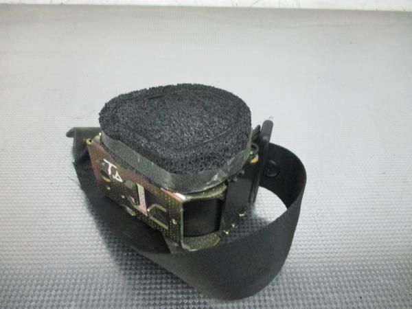 Cinto trás direito FORD Focus II Carrinha (DA_)