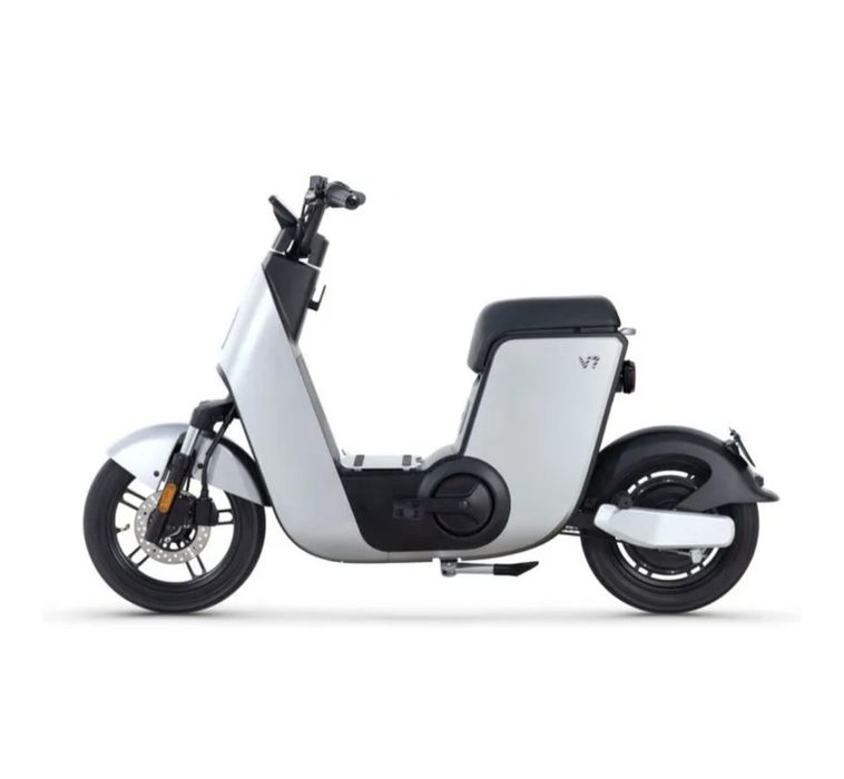 Електроскутер Yadea V7