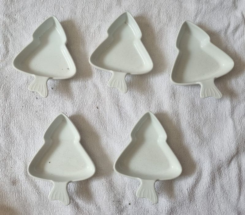 Tábua para Sabores