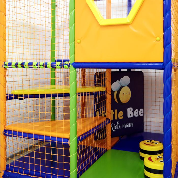 Продам лабіринт.