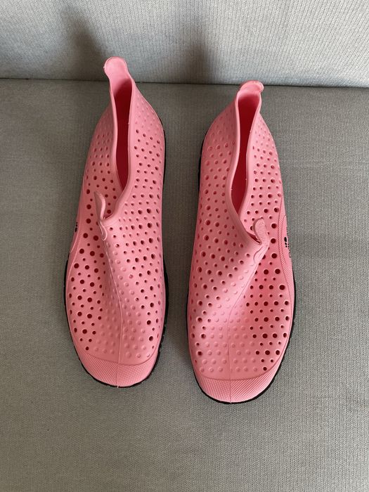 Calçado aquatico Aquashoes adulto