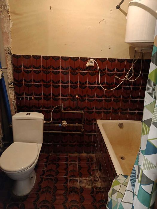 Zdjęcie 5