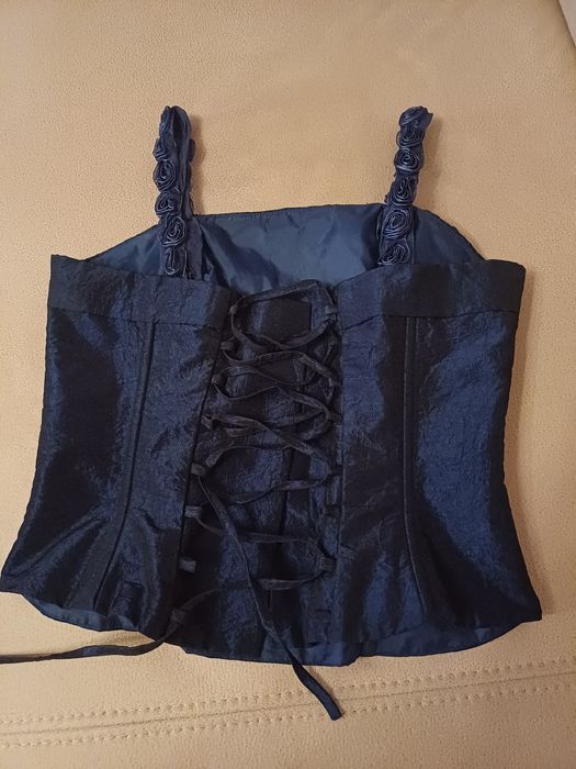 Suknia.  Wieczorowa R 36,38 karnawał studniówka cena do negocjacji