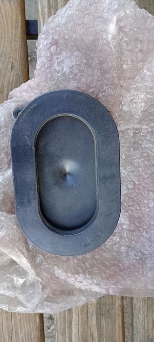 HYOSUNG повітряний фільтр, запчастини!