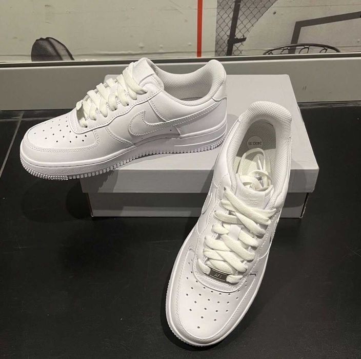 Nike Air Force 1 R.45