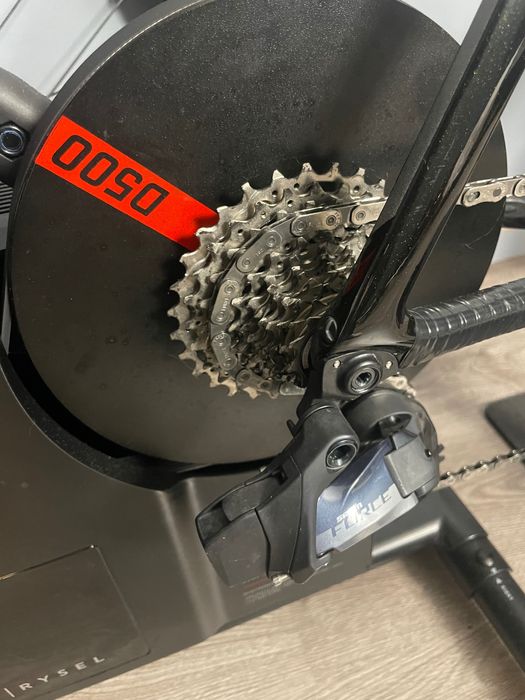 Giant Propel Advanced Pro 0 2022