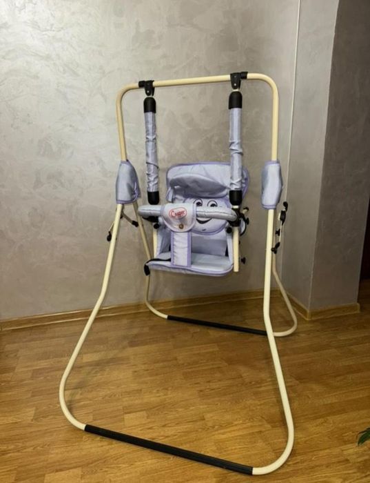 Продаю дитячі бу речі