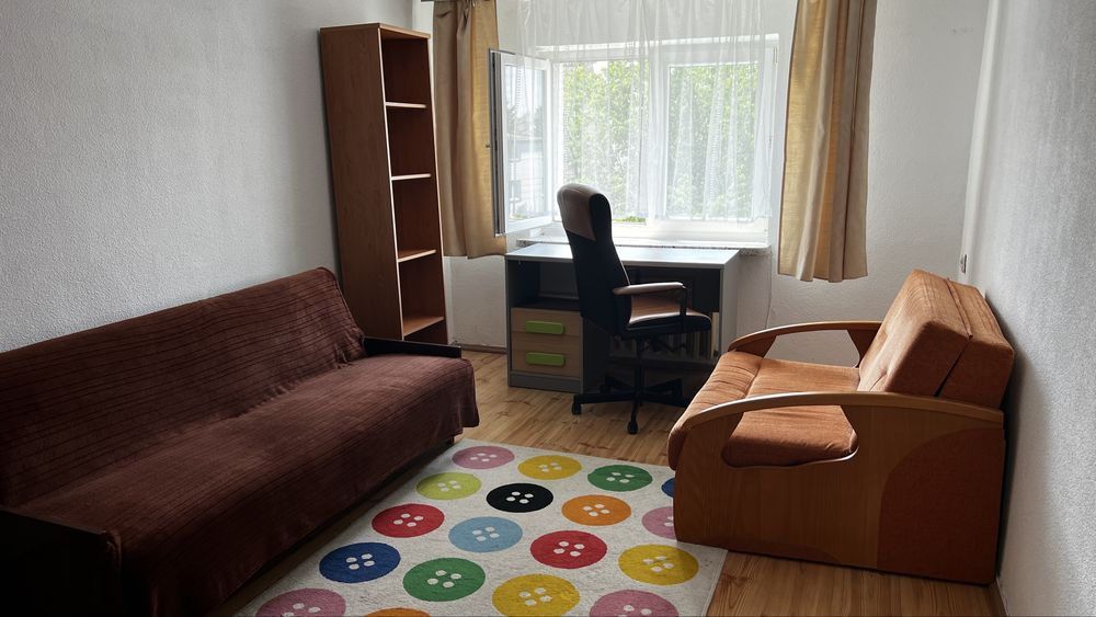 Mieszkanie – Lublin - Widok 2
