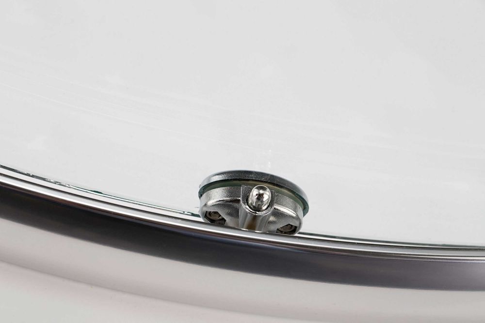 Kabina prysznicowa 80x80 kabina łazienkowa NOWA!GWARANCJA! OSTATNIA