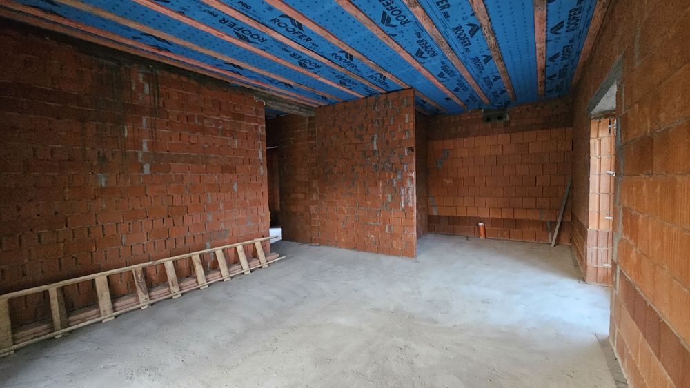 Будинок біля школи! 6 соток, газ! Новорічний подарунок!