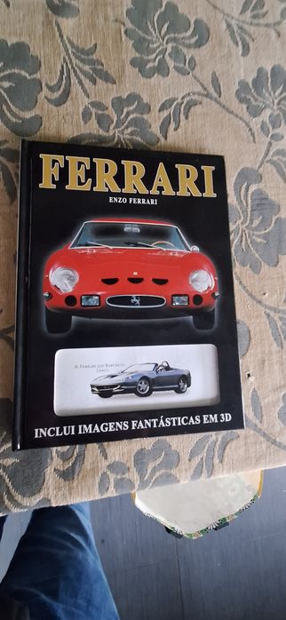 Livros como novos para venda entrega gratuita.