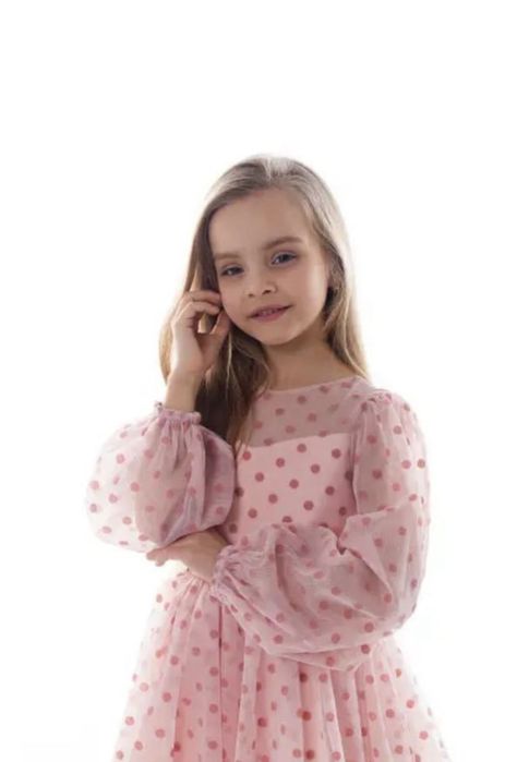 Сукня Suzie       .