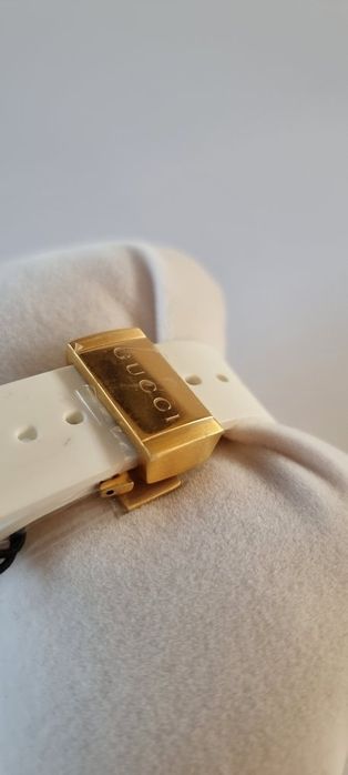 Relógio GUCCI DIVE novo verdadeiro/original/genuino