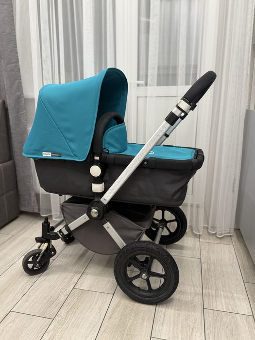 Bugaboo cameleon