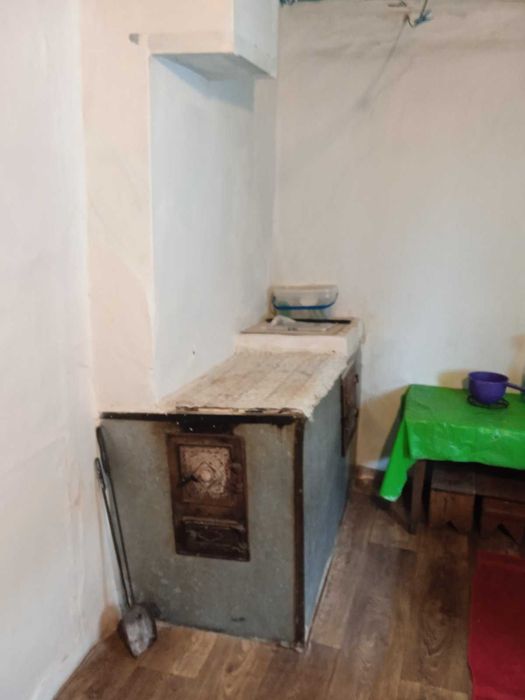 Продам будинок в с.Болярка Житомирського району.