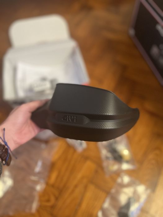 Givi Handguard HP1192B