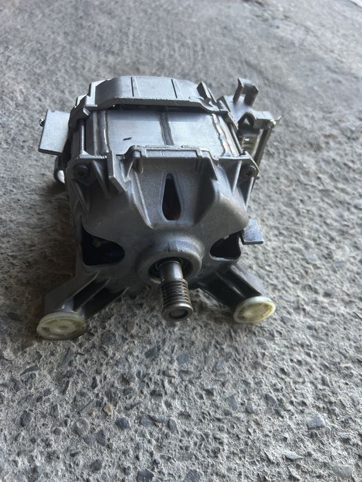 Silnik pralki Siemens Bosch 151.60037.05