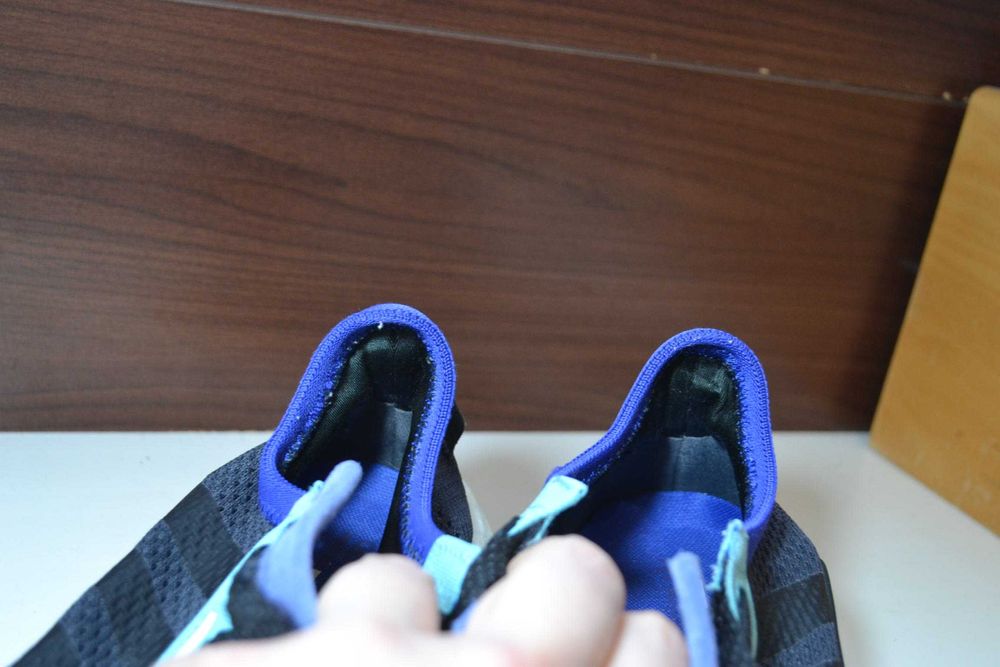 adidas pod s3.1 carbon 44.5р кроссовки оригинал