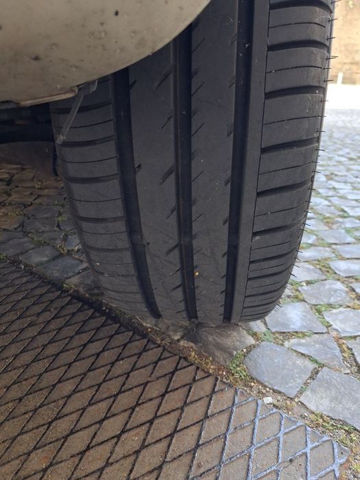 Ford KA — fotografia 10