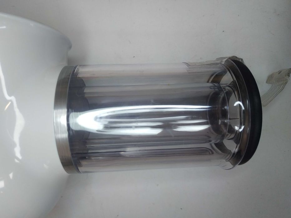 Rozdrabniacz KitchenAid 5KSMVSA 3 końsówki