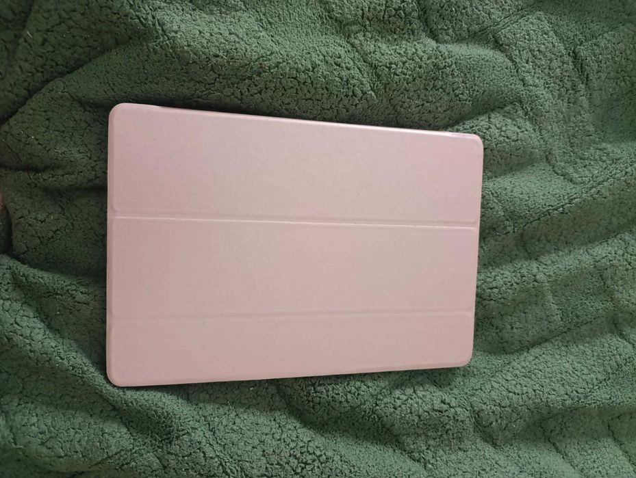 Sprzedam tablet  Huawei mediapad t5