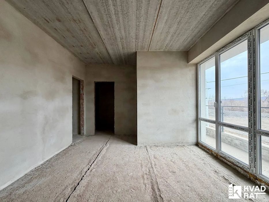 ГАРЯЧА ЦІНА!Таунхаус в котеджному містечку Європейського рівня. Зданий