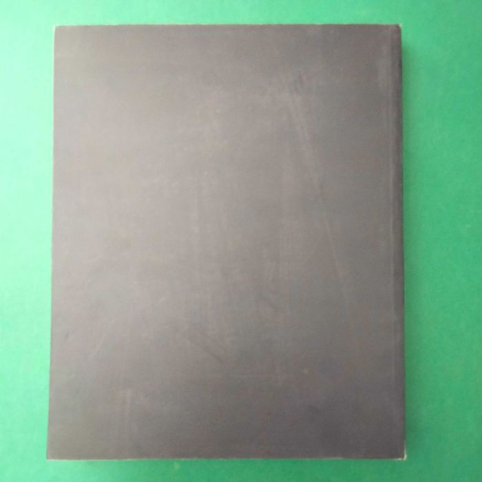 Memórias de um Explorador a Colecção Henrique de Carvalho...