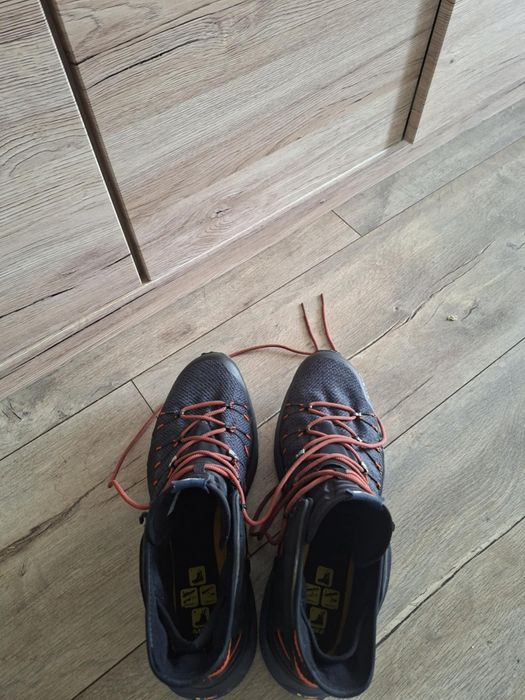 Salewa MS Dropline Mid rozmiar 44,5