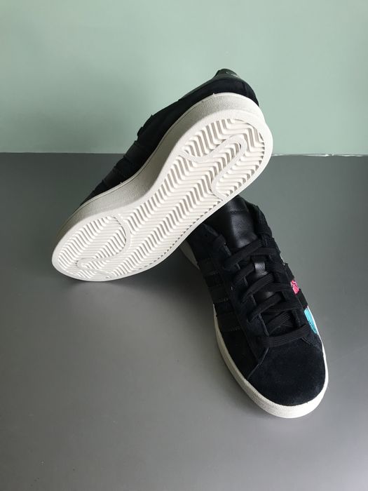 Кросівки Adidas Campus 00S 44, 46 р ОРИГІНАЛ