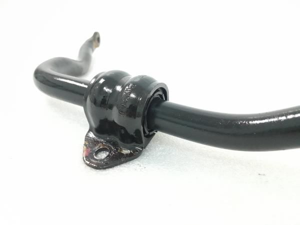 Barra estabilizadora / torção CHEVROLET Spark (M300)