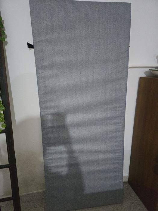 Cama desdobravel norruden Ikea