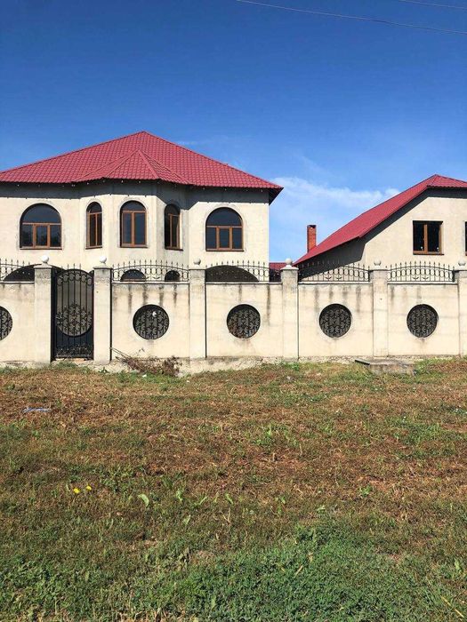 Продам будинок за 40 км від м. Одеса